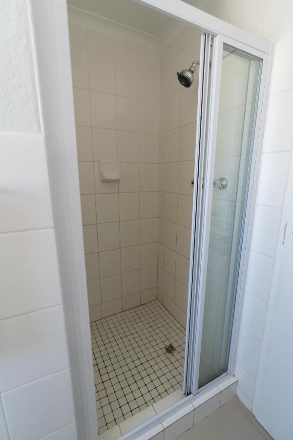 Apartament Nothing But View Hermanus Zewnętrze zdjęcie