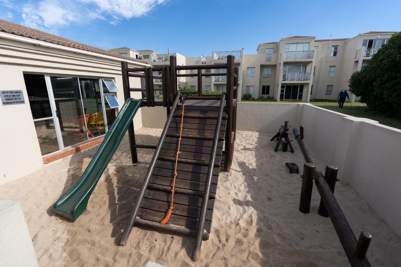 Apartament Nothing But View Hermanus Zewnętrze zdjęcie